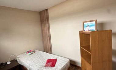 Casa en Mar Del Plata