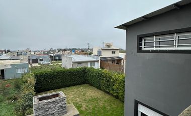 Casa en Mar Del Plata