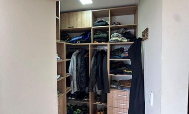 Casa en Mar Del Plata