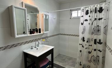 Casa en Mar Del Plata