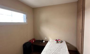 Casa en Mar Del Plata