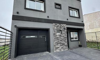 Casa en Mar Del Plata