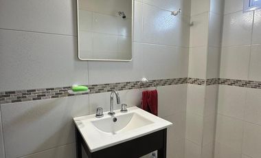 Casa en Mar Del Plata