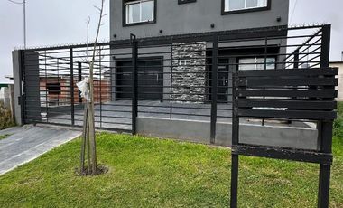 Casa en Mar Del Plata