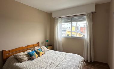 Casa en Mar Del Plata