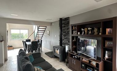 Casa en Mar Del Plata