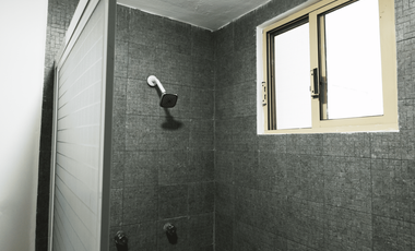 DEPARTAMENTO EN VENTA MERIDA, PLAYA SISAL, MECOH APARTMENTS, LISTO.