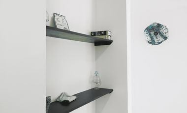 DEPARTAMENTO EN VENTA MERIDA, PLAYA SISAL, MECOH APARTMENTS, LISTO.