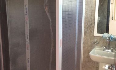 DEPARTAMENTO EN VENTA MERIDA, PLAYA SISAL, MECOH APARTMENTS, LISTO.