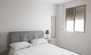 DEPARTAMENTO EN VENTA MERIDA, PLAYA SISAL, MECOH APARTMENTS, LISTO.