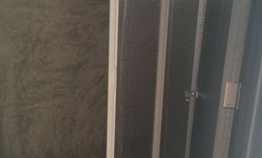 DEPARTAMENTO EN VENTA MERIDA, PLAYA SISAL, MECOH APARTMENTS, LISTO.