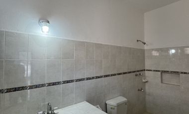 Casa de 4 recámaras en Venta en San Benito en Segunda Fila