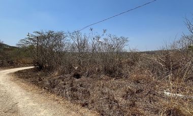 TERRENO EN VENTA  EN VILLA FLORENCIA