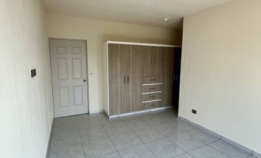 CASA EN VENTA EN PRIVADA DEL FRACCIONAMIENTO SABINES