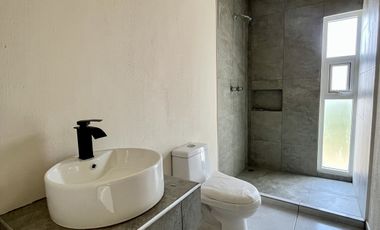 CASA EN VENTA EN PRIVADA DEL FRACCIONAMIENTO SABINES