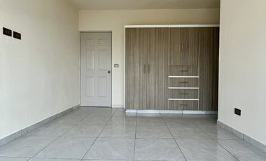 CASA EN VENTA EN PRIVADA DEL FRACCIONAMIENTO SABINES