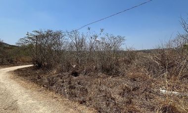 TERRENO EN VENTA  EN VILLA FLORENCIA