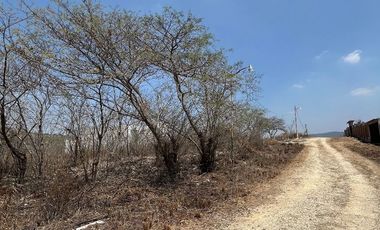 TERRENO EN VENTA  EN VILLA FLORENCIA