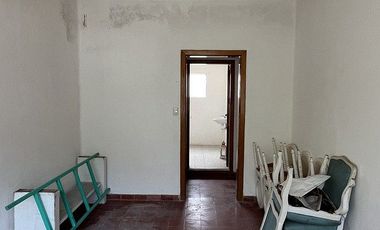 CASA EN VENTA EN ZONA CENTRO NORTE DE TUXTLA