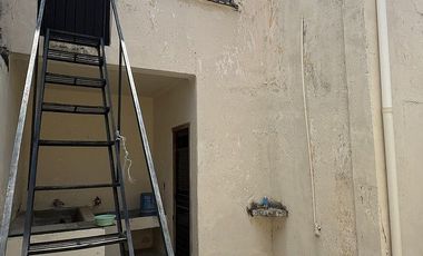 CASA EN VENTA EN ZONA CENTRO NORTE DE TUXTLA