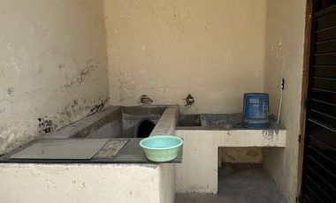 CASA EN VENTA EN ZONA CENTRO NORTE DE TUXTLA