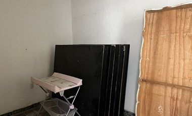 CASA EN VENTA EN ZONA CENTRO NORTE DE TUXTLA