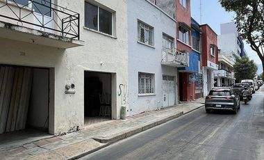 CASA EN VENTA EN ZONA CENTRO NORTE DE TUXTLA