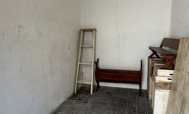 CASA EN VENTA EN ZONA CENTRO NORTE DE TUXTLA