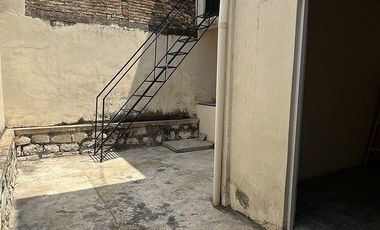 CASA EN VENTA EN ZONA CENTRO NORTE DE TUXTLA