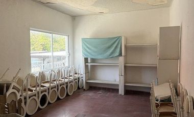 CASA EN VENTA EN ZONA CENTRO NORTE DE TUXTLA