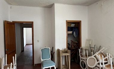 CASA EN VENTA EN ZONA CENTRO NORTE DE TUXTLA