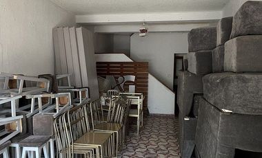 CASA EN VENTA EN ZONA CENTRO NORTE DE TUXTLA