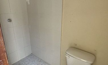 CASA EN VENTA EN ZONA CENTRO NORTE DE TUXTLA