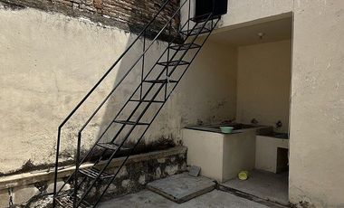 CASA EN VENTA EN ZONA CENTRO NORTE DE TUXTLA