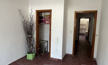 CASA EN VENTA EN ZONA CENTRO NORTE DE TUXTLA