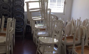 CASA EN VENTA EN ZONA CENTRO NORTE DE TUXTLA