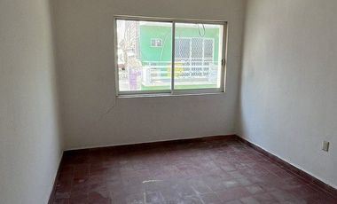 CASA EN VENTA EN ZONA CENTRO NORTE DE TUXTLA