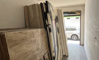 CASA EN VENTA EN ZONA CENTRO NORTE DE TUXTLA