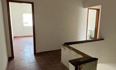 CASA EN VENTA EN ZONA CENTRO NORTE DE TUXTLA