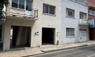 CASA EN VENTA EN ZONA CENTRO NORTE DE TUXTLA