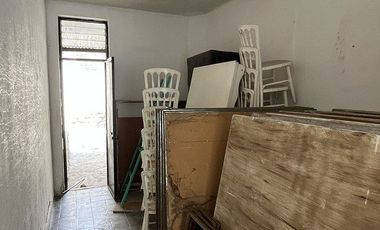 CASA EN VENTA EN ZONA CENTRO NORTE DE TUXTLA