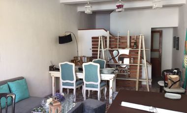 CASA EN VENTA EN ZONA CENTRO NORTE DE TUXTLA