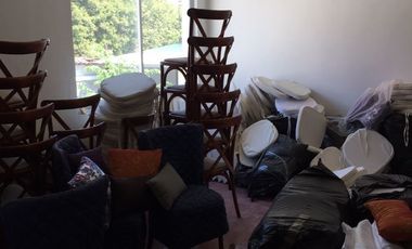 CASA EN VENTA EN ZONA CENTRO NORTE DE TUXTLA