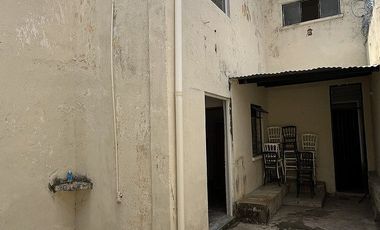 CASA EN VENTA EN ZONA CENTRO NORTE DE TUXTLA