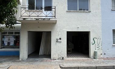 CASA EN VENTA EN ZONA CENTRO NORTE DE TUXTLA