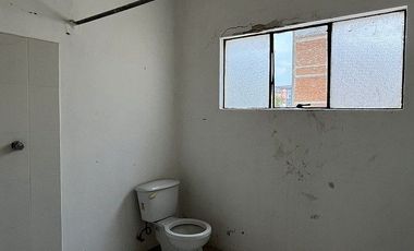 CASA EN VENTA EN ZONA CENTRO NORTE DE TUXTLA