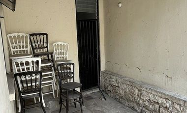 CASA EN VENTA EN ZONA CENTRO NORTE DE TUXTLA