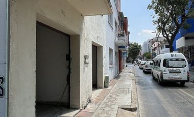 CASA EN VENTA EN ZONA CENTRO NORTE DE TUXTLA