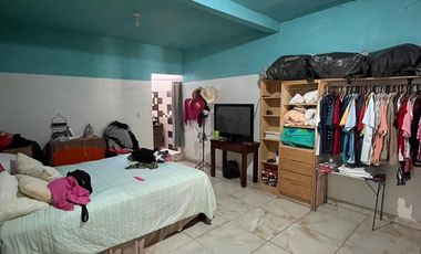 CASA EN VENTA  EN RIVERA PARAISO, CHIAPA DE CORZO