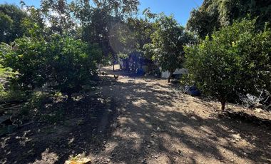 CASA EN VENTA  EN RIVERA PARAISO, CHIAPA DE CORZO